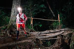 BIB: 
                            <button type="button" onclick="openModal(27369064)" class="btn btn-primary btn-sm float-right btn-popup" data-toggle="modal" data-target=".modal-high-quality">
                        <i class="fas fa-shopping-cart"></i> Add to Cart
                    </button>
                                            <button type="button" onclick="isThisMe(27369064, true)" class="btn btn-success btn-sm float-right btn-popup btn-isme hidden" data-toggle="tooltip" data-placement="bottom" title="นี่คือรูปของคุณใช่ไหม คลิกที่นี่เพื่อเอาเข้าอัลบั้ม">
                        <i class="fas fa-plus"></i> Add to album
                    </button>
                    <button type="button" onclick="isThisMe(27369064, false)" class="btn btn-warning btn-sm float-right btn-popup btn-isnotme hidden">
                        <i class="fas fa-ban"></i> Remove from album
                    </button>